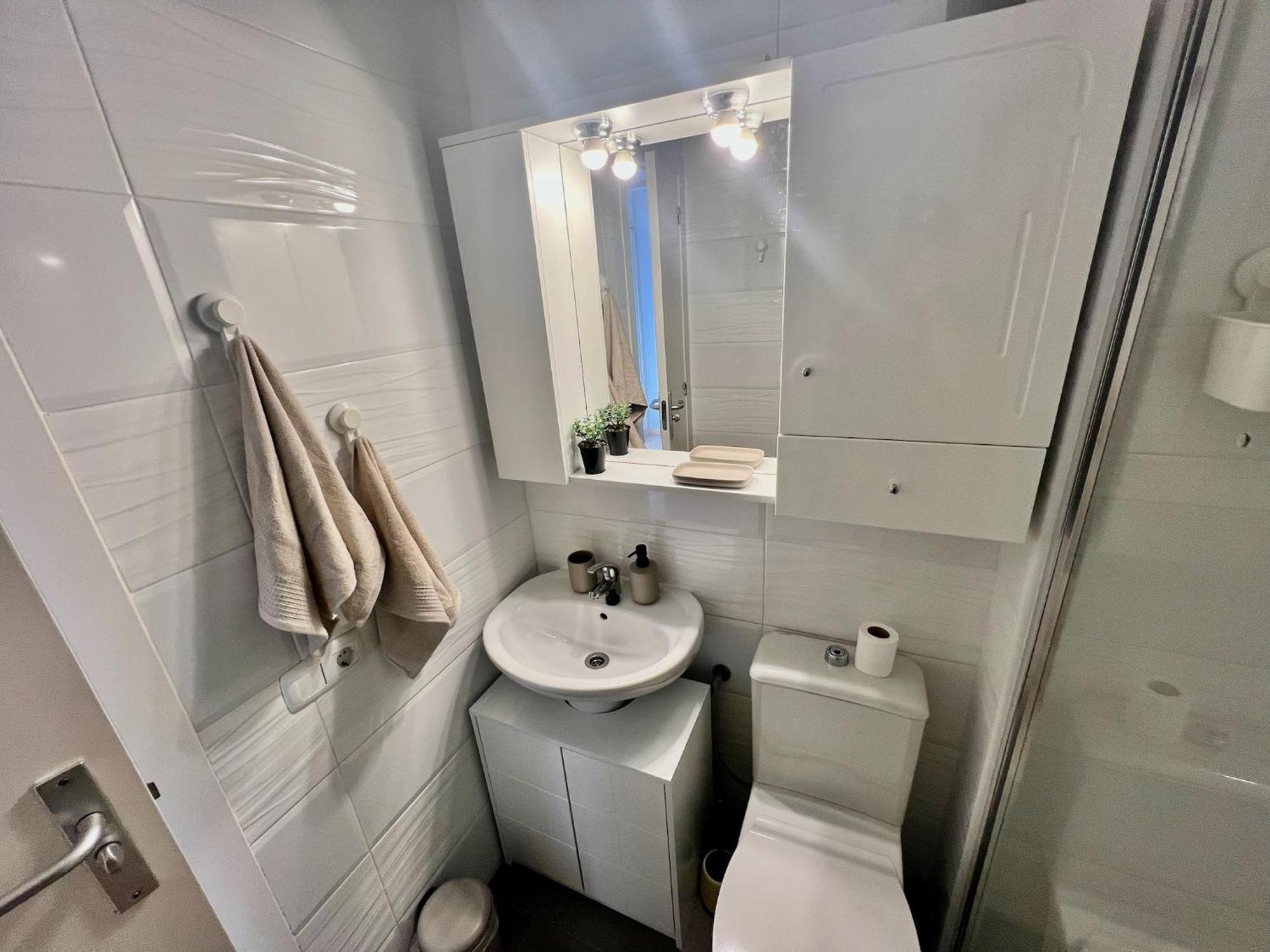 Apartament Casilla Bubo Costa De Antigua Zewnętrze zdjęcie