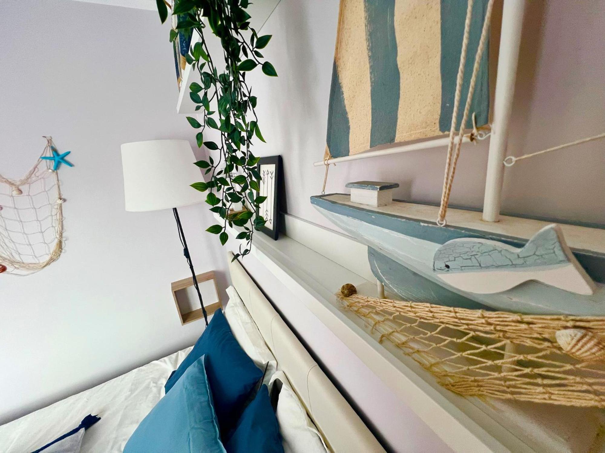 Apartament Casilla Bubo Costa De Antigua Zewnętrze zdjęcie
