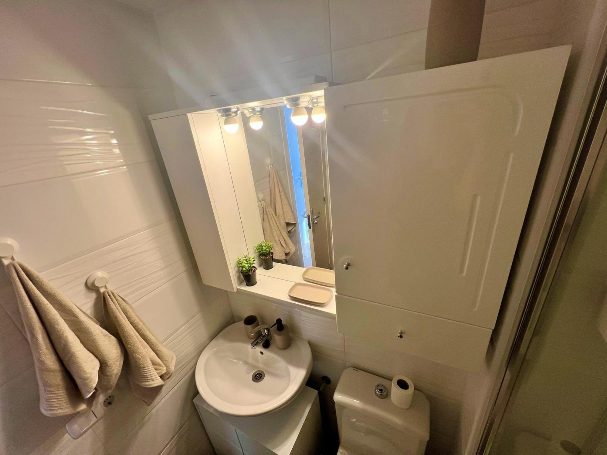 Apartament Casilla Bubo Costa De Antigua Zewnętrze zdjęcie