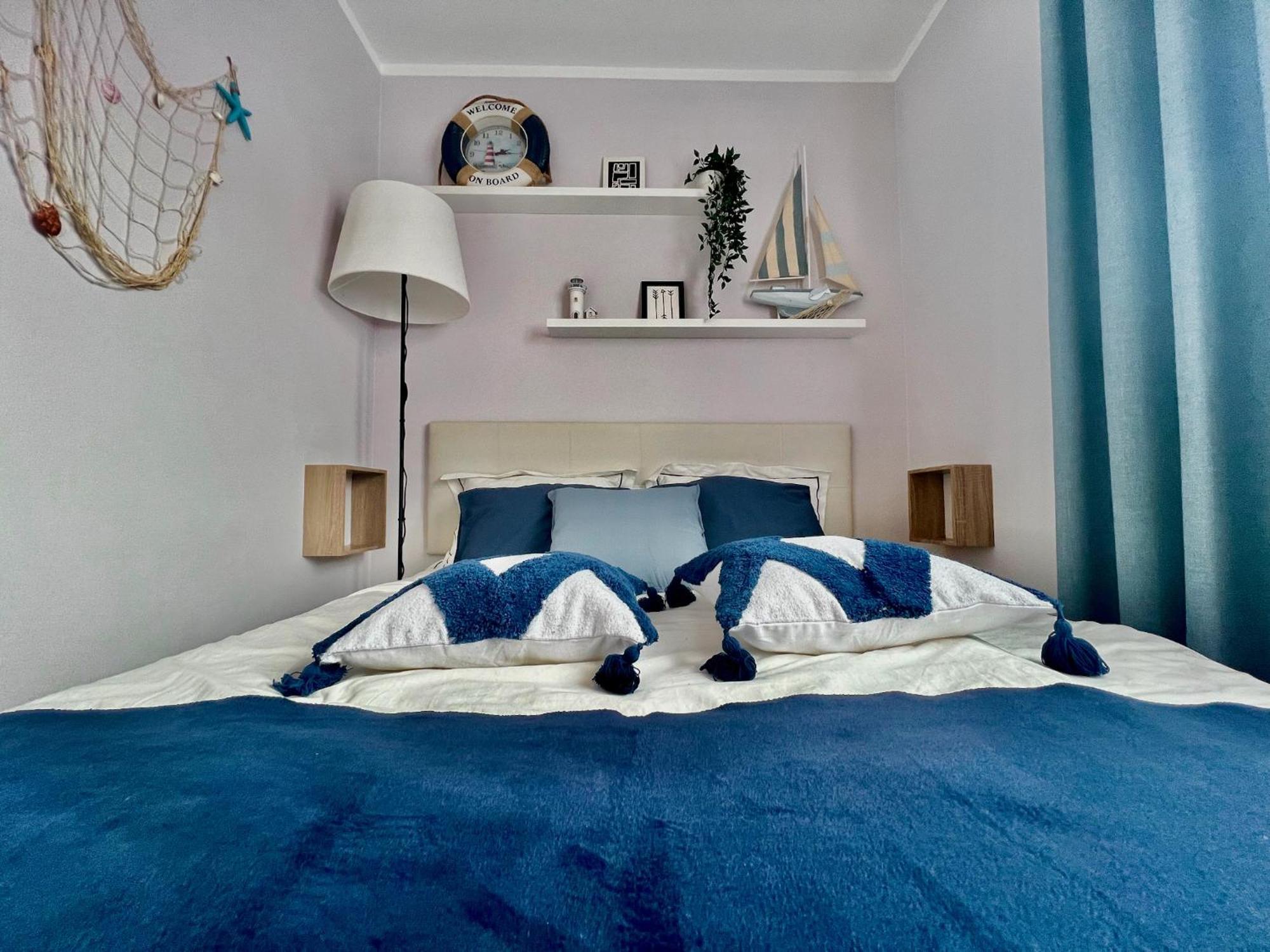 Apartament Casilla Bubo Costa De Antigua Zewnętrze zdjęcie