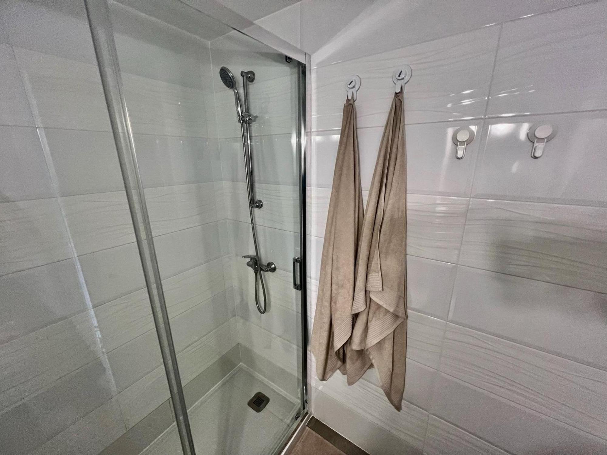 Apartament Casilla Bubo Costa De Antigua Zewnętrze zdjęcie